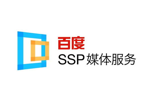 响应式蜘蛛池