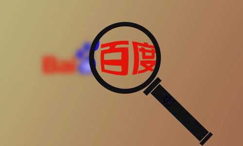 零距离泛目录SEO