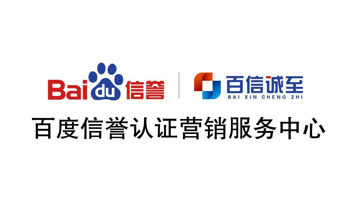 最新动态版泛目录程序